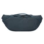 Поясная сумка Thule Subterra 2, зеленый - фото