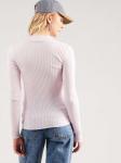 ARMEDANGELS Свитер 'ALAANI' в цвете Rose - фото 4