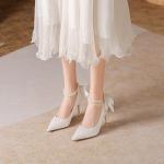 Туфли TADSW High Heels Women's - фото 4