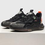 Кроссовки мужские с низким верхом K-Bird - фото 5