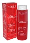 Гель для душа, 200 мл Clarins, Eau Dynamisante - фото
