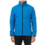 AGU Куртка-дождевик Essential Blue M - фото