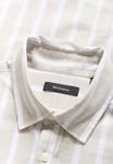Рубашка CHRISTALDO Matinique, бежевый - фото 7