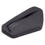 Каркасная сумка Syncros IS Road L, черный - фото 3