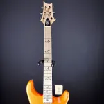 PRS Fiore Гибискус Сатин - фото 5