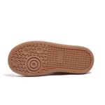 Кроссовки CAMEL Lifestyle Shoes Women's Low-top, черный - фото 5