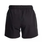 Шорты Joma Explorer V, черный - фото 2