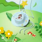 LABUBU THE MONSTERS Forest Fairy Tale Collection Trend Based Products POP MART - фото 3