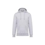 KARIBAN Толстовка Карибан - фото