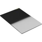 Фильтр LEE Filters Hard-Edge Graduated ND Filter 6NDG-H - фото