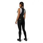 Тайтсы Pearl Izumi Quest Thermal bib, черный - фото 7