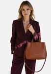 Сумка Vivisence Handbag, Brown - фото