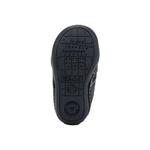 Кроссовки Geox модель B Tutim цвет синий - фото 7