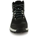 Ботинки для прогулки Adidas Terrex Terrex Eastrail 2 Mid Rain RDY, цвет Core Black/Carbon/Grey Five - фото 3