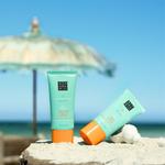 Крем для лица RITUALS Sun Protection Face Cream SPF 30, 50 ml - фото 4