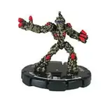 Каменный голем #020, Mage Knight - Pyramid - Singles - фото