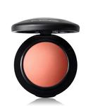 Румяна MAC Mineralize Matte Blush, LIKE ME, LOVE ME, 3.5g - фото