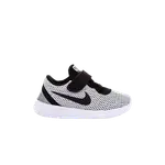 Кроссовки Nike Free RN TD 'White', белый - фото