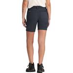 Шорты Ferrosi (18 см) Outdoor Research, синий - фото 4