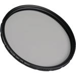Фильтр 7Artisans True Color CPL Filter (77mm) TCCPL-77MM - фото 3