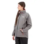 Куртка Gill Navigator, серый - фото 5