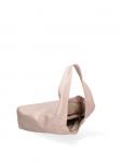 Сумка через плечо Gave Lux, цвет antique pink - фото 4