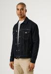 Куртка Pepe Jeans REGULAR FIT, Black Denim - фото 4