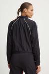 Куртка adidas Originals Track Top, черный - фото 5