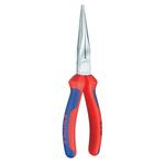 Острогубцы KNIPEX для машинистов 38 15 200 - фото 2