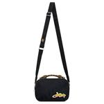 DIOR Сумка через плечо - фото 2