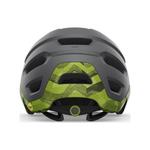 GIRO Велосипедный шлем - ИСТОЧНИК MIPS - фото 2