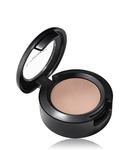 Тени для век MAC Matte, omega - фото 3