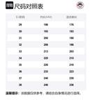 Детские сандалии NEZHACHAOHAI, хаки - фото 4