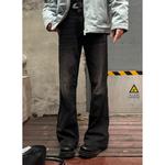 Туфли Men"s Casual Men Low-Top черный Tbof - фото 5