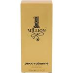 Гель для душа 150 мл Paco Rabanne - фото 3