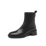 Ботильоны D:FUSE SCANDINAVIA Ankle Boots Women's - фото 7