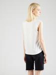 Футболка VERO MODA, White - фото 4