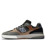 Кроссовки New Balance 933 'Andrew Reynolds Castlerock' - фото
