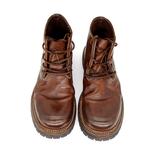 Ботинки Martin Boot женские Mantova, черный - фото 9