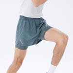 Спортивные шорты унисекс STAW, зеленый - фото 11