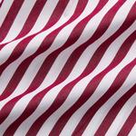 Футболка поло Ralph Lauren SS24 белая детская - фото 7