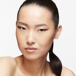 Бронзирующая пудра Mac, matte light golden, 8 гр - фото 3