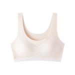 Бюстгальтер Mickey Series Disney, Light Apricot - фото