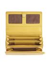 Кошелек Picard Wallet, Honey/Yellow - фото 3