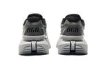 Кроссовки OGR Chunky Sneakers Unisex Low-top, серый - фото 5