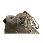 Ботинки Hart Innovation, бежевый - фото 2