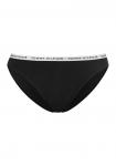 Трусы Tommy Hilfiger Underwear, mottled grey/Black/White - фото 3