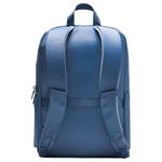 Lululemon Рюкзак Everywhere Nylon Regular Unisex Blue - фото 2