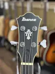 Бас-гитара Ibanez Artcore AG - фото 3