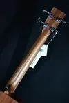 Акустическая бас-гитара Martin 000CJR-10E №688 - фото 13